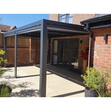 product name product category name