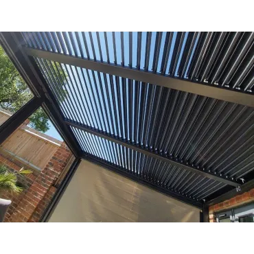 product name product category name