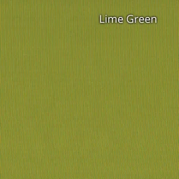 product name product category name