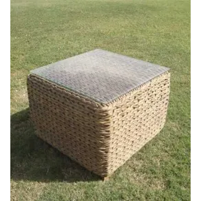 Montana Side Table