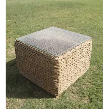 Montana Side Table