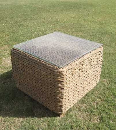 Montana Side Table