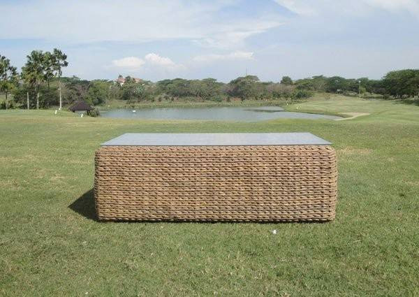 Montana Coffee Table