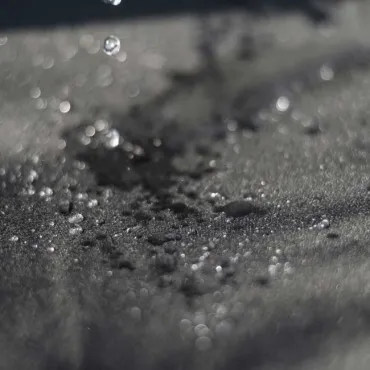 Kingston Corner Fire Pit Set - Garden Furniture Cover  - 3