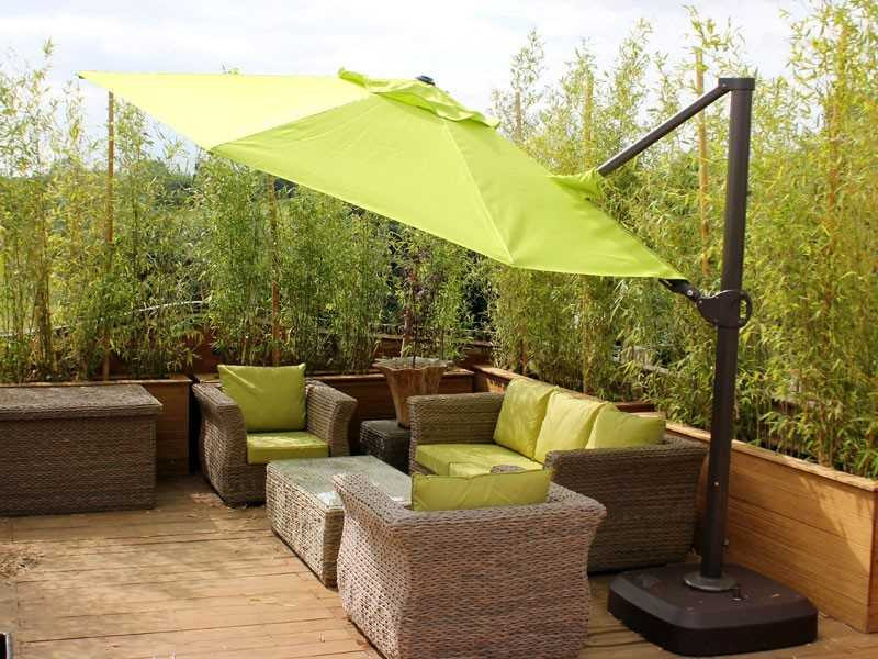Montana 3 Seater Sofa Suite
