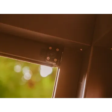 Eclipse Screen 2.5M  - 2