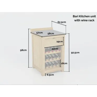 product name product category name