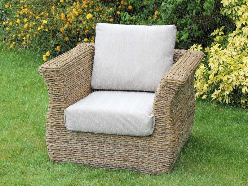 Montana 3 Seater Sofa Suite