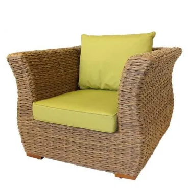 Montana 3 Seater Sofa Suite