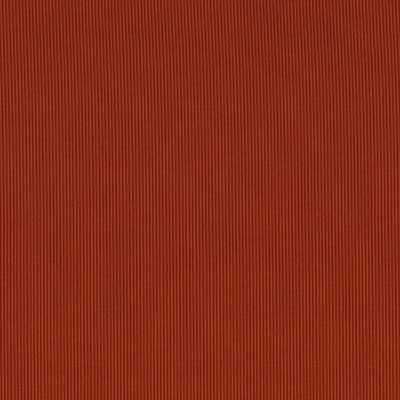 Montana 3 Seater Sofa Suite
