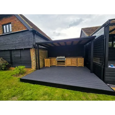 product name product category name