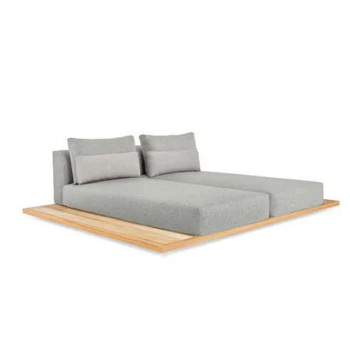 Aspen daybed  - 4
