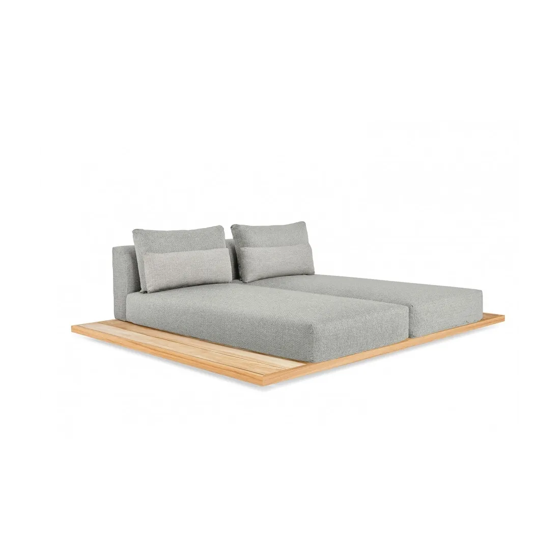 Aspen daybed  - 4