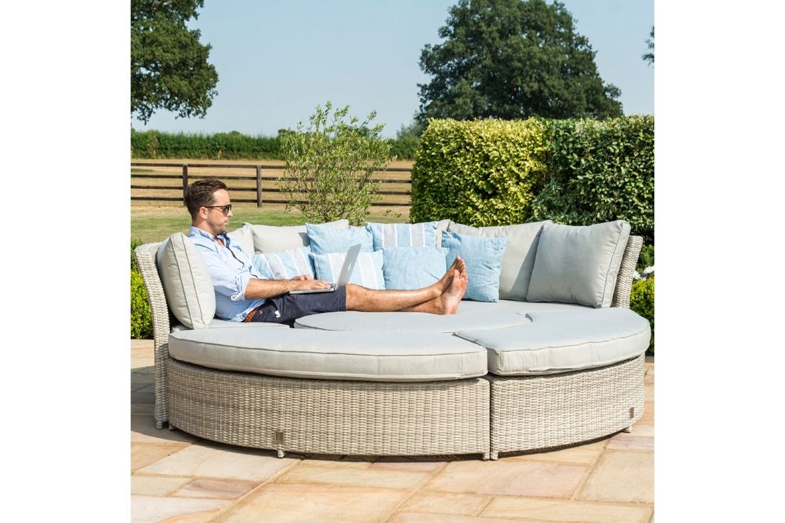 Oxford Sofa Sets Oxford Chelsea Lifestyle Suite