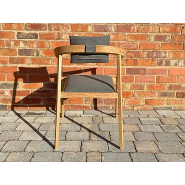 Mustique 10 Chair Dining Set | Certified