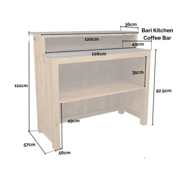 product name product category name