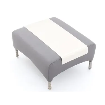 Meteor Modular Footstool-Coffee Table