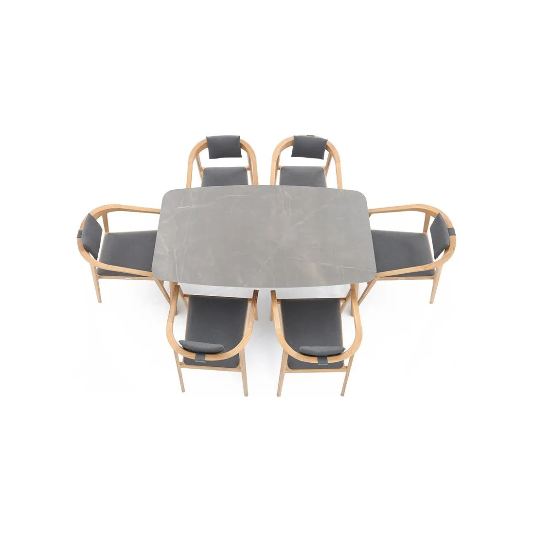 product name product category name product name product category name