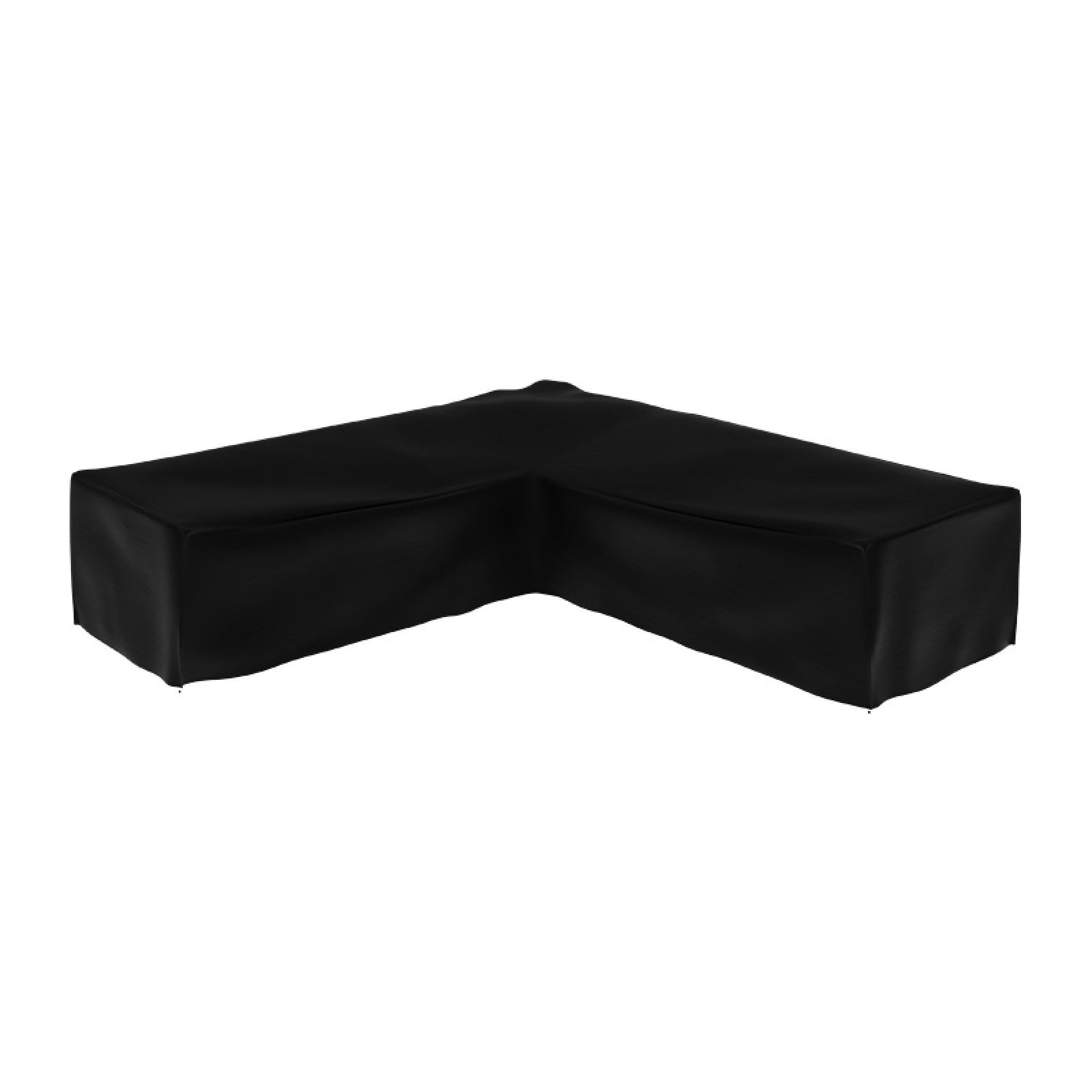 Cover for Chelsea Corner Sofa Set - 245cm x 245cm x 84cm x 64cm