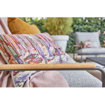 Merano sofa set  - 2