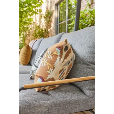 Merano sofa set  - 3