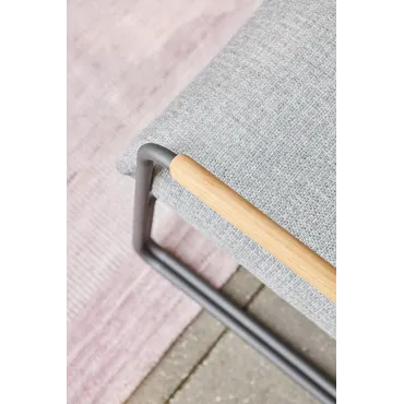 Merano sofa set  - 4