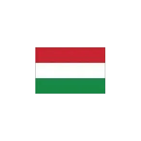 Hungary