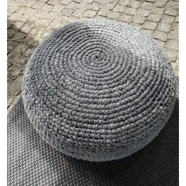 Ex Display Sale 50% OFF Ex Display Stockholm Lounge Set Large