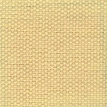 Cantilever parasol - Roma 3.5m dia Ex-Display