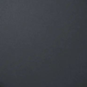 Cantilever parasol - Roma 3.5m dia Ex-Display