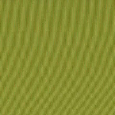 Cantilever parasol - Roma 3.5m dia Ex-Display