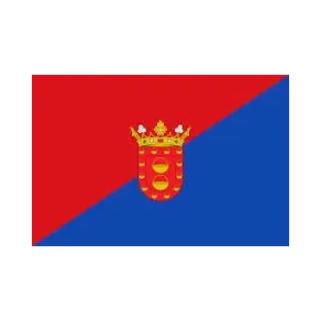 Lanzarote Shipping  - 1