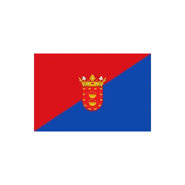 Lanzarote Shipping