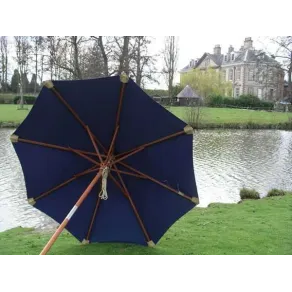 Parasol canopy - 250cm diameter