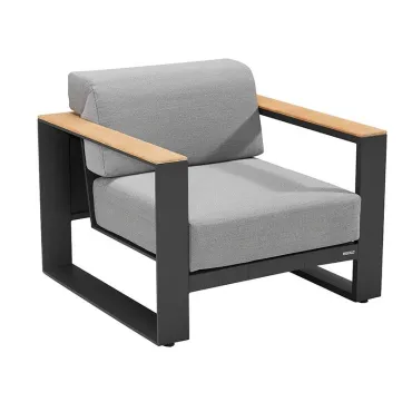Cambusa 3 seater sofa set