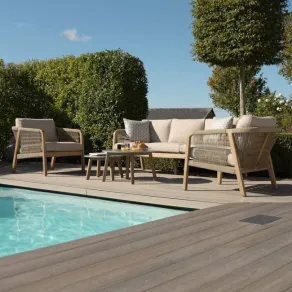 product name product category name