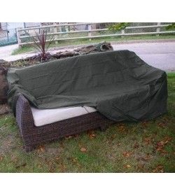 4 Seater Sofa Weather Cover