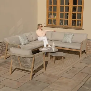 product name product category name