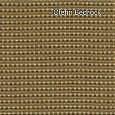 Cantilever parasol canopy - 350cm diameter