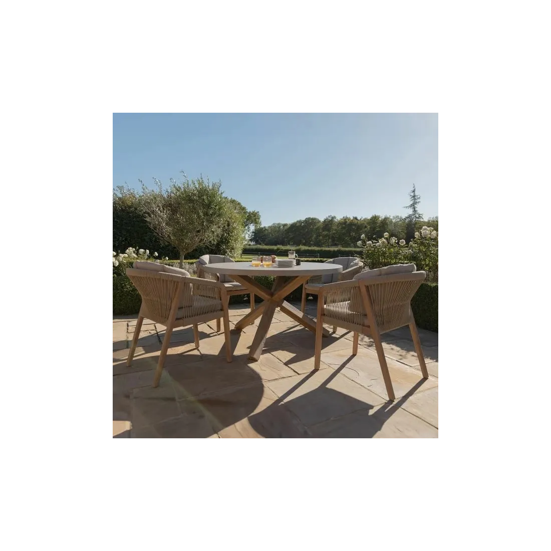 product name product category name