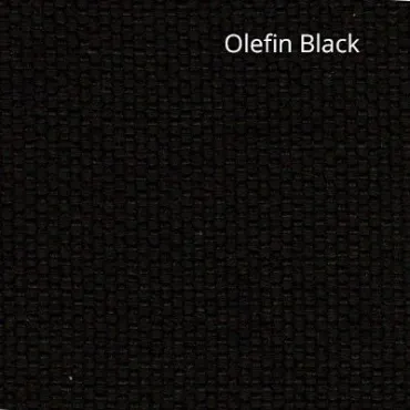 Cantilever parasol canopy - 350cm diameter