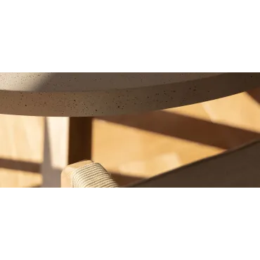 product name product category name