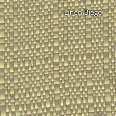 Cantilever parasol canopy - 350cm diameter