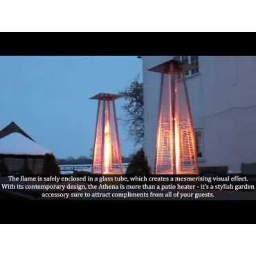 product name product category name