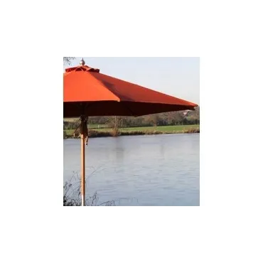 Emerald FSC 2.1M Dia Parasol