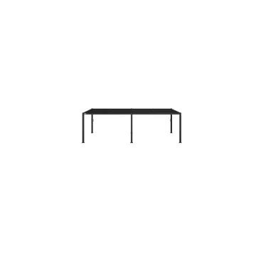 product name product category name