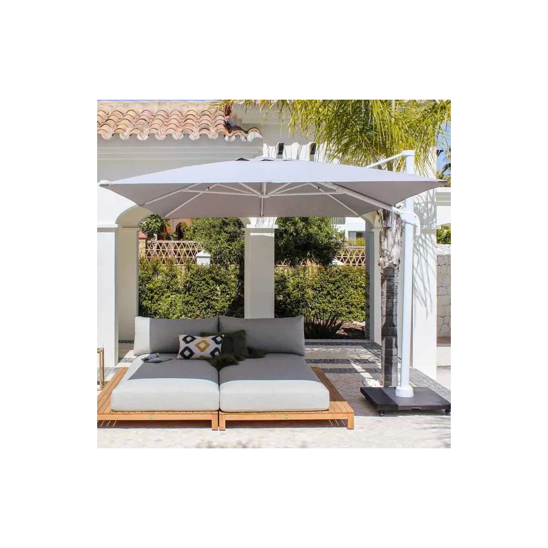 product name product category name