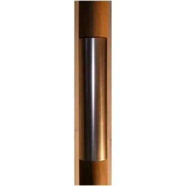 Emerald 2.1M Dia Parasol - Certified