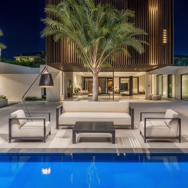 product name product category name