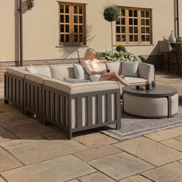 product name product category name